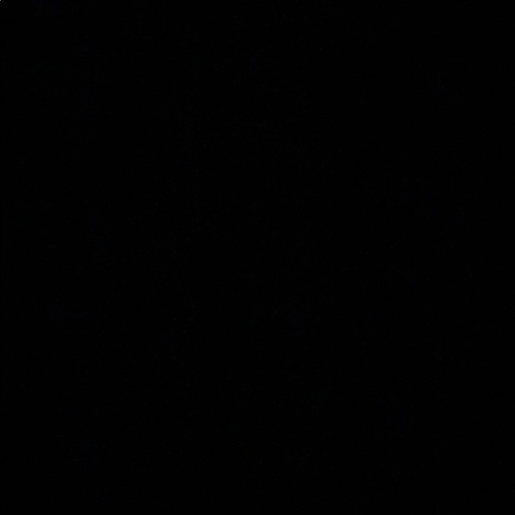 Meet your Posher, Jory - Picture 1 of 1